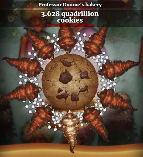 sethh cookie clicker|Wrinkler .